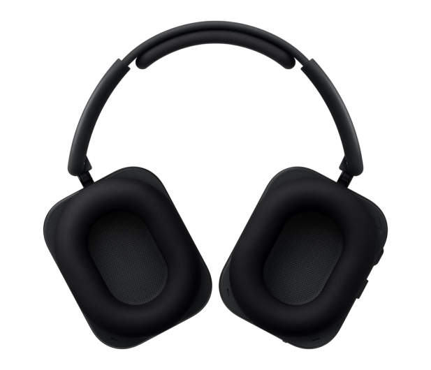 Nothing OUTLET - Headphone (a) Czarny - 1546332 - zdjęcie 4